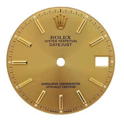 buy rolex dials|replacement dial for rolex.